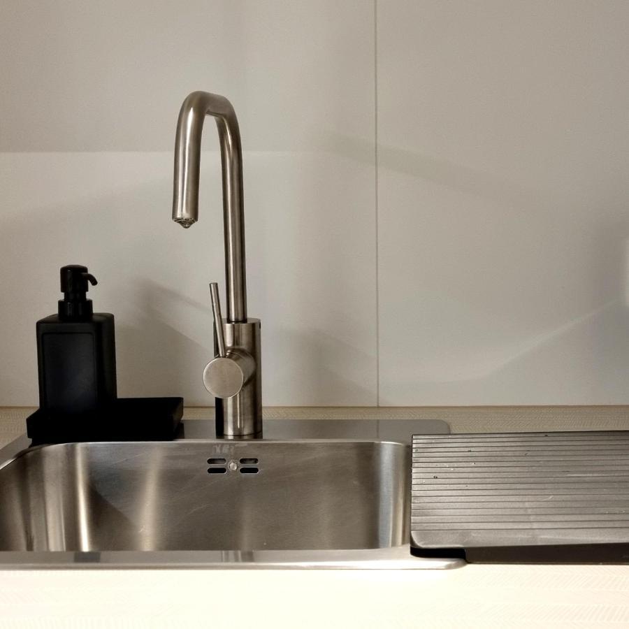 Apple Apartments - Wroblewskiego Prywatne Miejsce Parkingowe 우치 외부 사진
